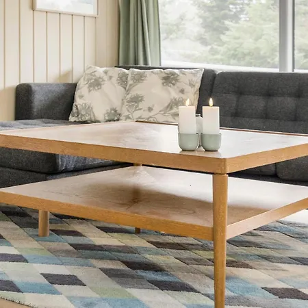 3 Bedroom Amazing In Aakirkeby